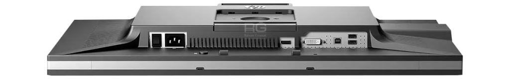مانیتور HP ZR2740W