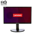 مانیتور LT2323PWA