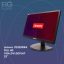 مانیتور LT2323PWA