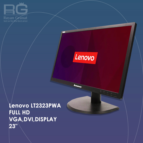 مانیتور LT2323PWA
