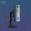مانیتور LT2323PWA