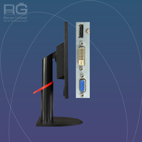 مانیتور LT2323PWA