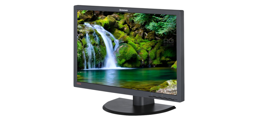 مانیتور LT2323PWA