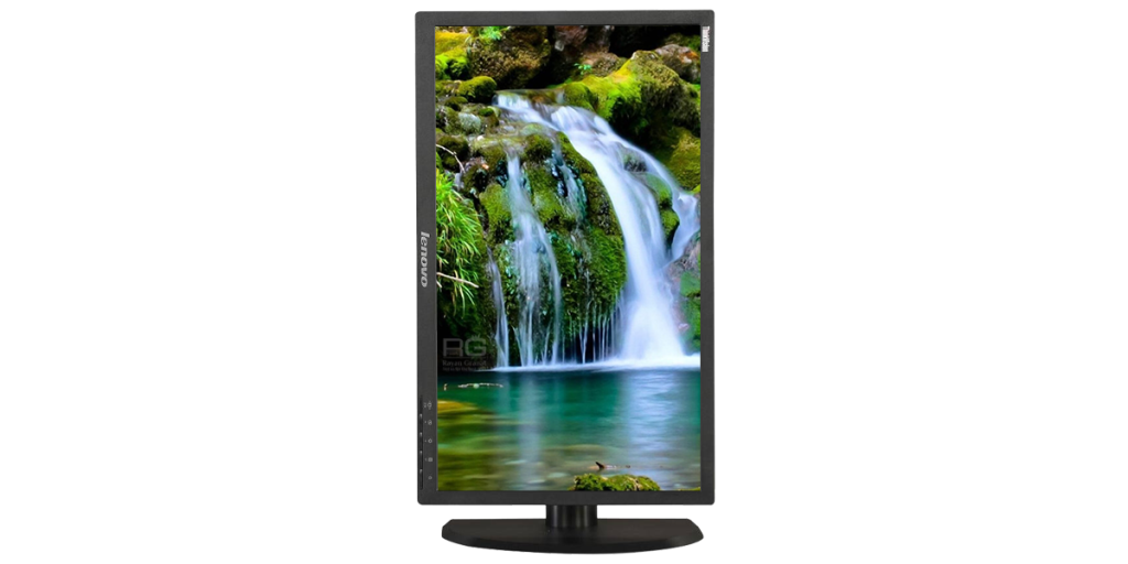 مانیتور LT2323PWA