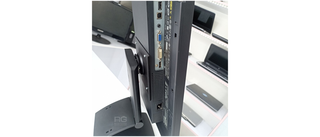 مانیتور LT2323PWA