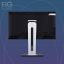 مانیتور VIEWSONIC VG2448