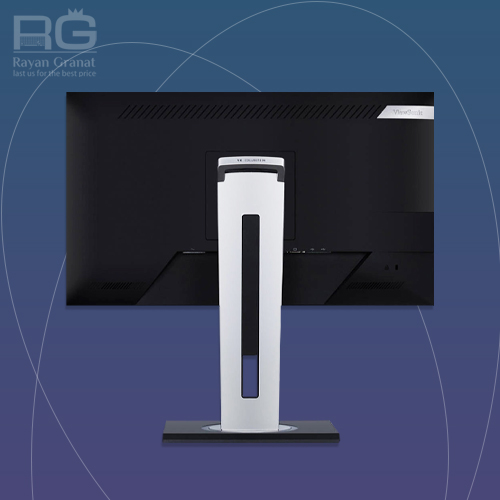 مانیتور VIEWSONIC VG2448