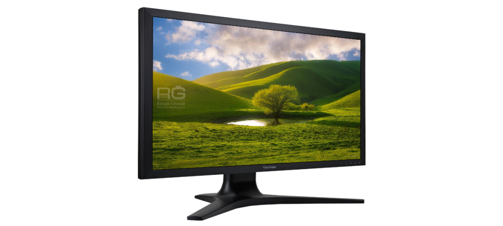 مانیتور VIEWSONIC VP2780