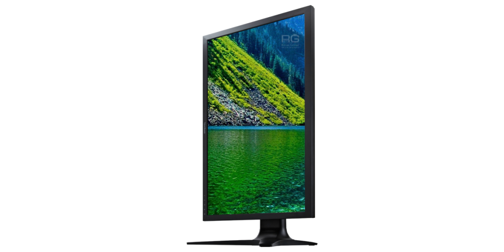 مانیتور VIEWSONIC VP2780