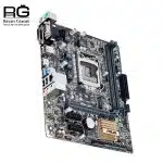 مادربرد ایسوس استوک ASUS H110