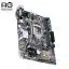 مادربرد ایسوس استوک ASUS H110