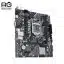 مادربرد ایسوس ASUS PRIME H510 MK