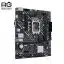 مادربرد ایسوس ASUS PRIME H610M-K D4