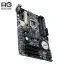 مادربرد ایسوس استوک ASUS Z170