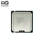 پردازنده E6700
