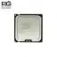 پردازنده E6700