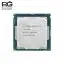 پردازنده i3-8100