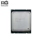 پردازنده Intel 2609