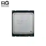 پردازنده Intel 2609
