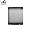 پردازنده Intel 2609