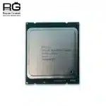 پردازنده E5-2620 v2