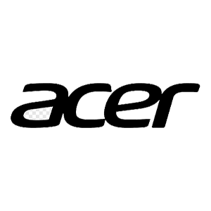کاروسل acer