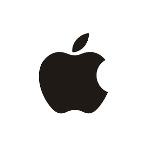 کاروسل apple