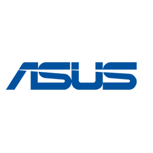 کاروسل asus