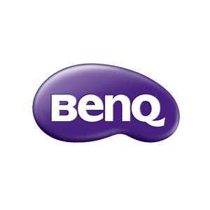 کاروسل benq