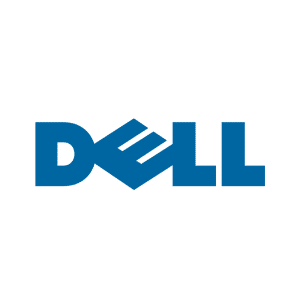 کاروسل dell