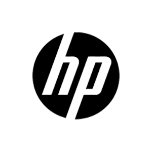 کاروسل hp