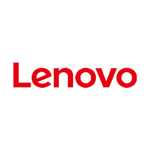 کاروسل lenovo