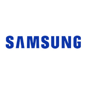 کاروسل samsung