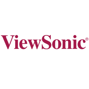 کاروسل viewsonic