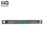 بزل کیت Bezel Kit