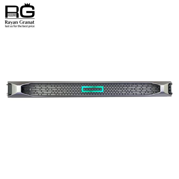 بزل کیت Bezel Kit