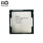 پردازنده G1820