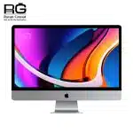 کامپیوتر استوک Apple A1418