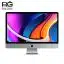 کامپیوتر استوک Apple A1418