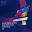 کامپیوتر استوک Apple A1418