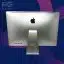 کامپیوتر استوک Apple A1418