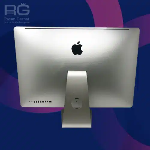 کامپیوتر استوک Apple A1418