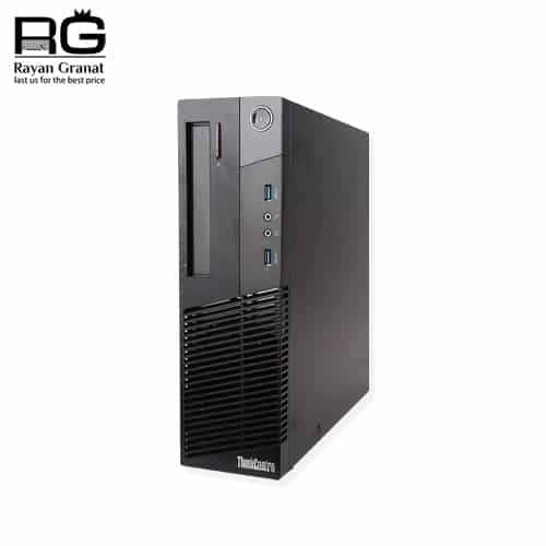 مینی کیس لنووو M93P