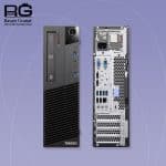 مینی کیس لنووو M93P