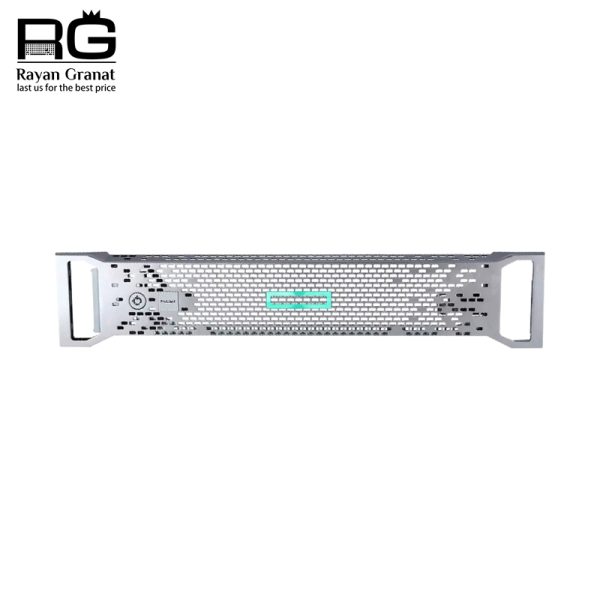 بزل کیت Bezel Kit