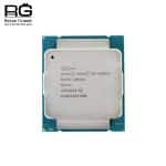 پردازنده استوک CPU Intel Xeon E5-2609 v3