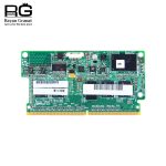 کش یک گیگ ریدکنترلر DL360G8