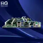 مادربرد مینی کیس 8300