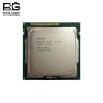 پردازنده i5 2500