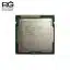 پردازنده i5 2500